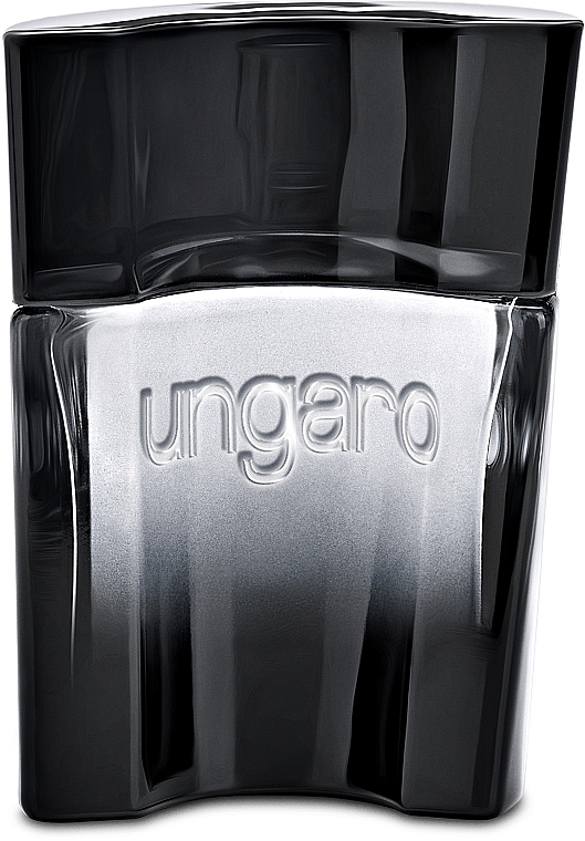 Ungaro Masculin - Туалетная вода — фото N1