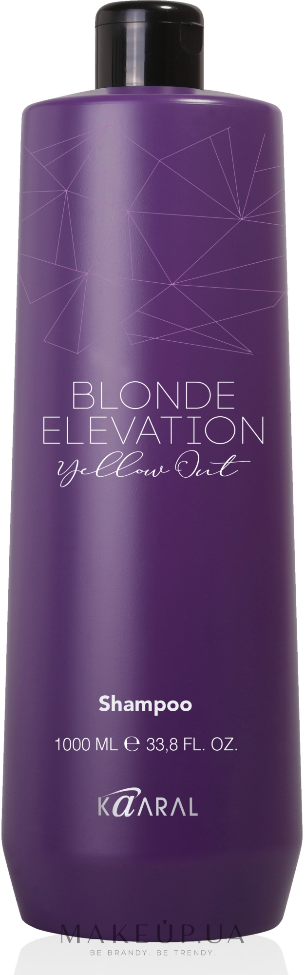 Blonde elevation. Blonde Elevation Shampoo lt 1 антижёлтый шампунь для волос. Blonde Elevation Shampoo ml 300 антижелтый шампунь для волос. Blonde Elevation Mask ml 300 антижелтая маска для волос. Blonde Elevation Yellow out.