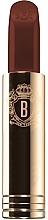 Парфумерія, косметика Губна помада - Bobbi Brown Luxe Lipstick (змінний блок)
