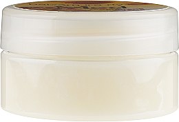 Бальзам для губ - Bione Cosmetics Honey + Q10 With Vitamin E and Bee Wax Lip Balm — фото N2