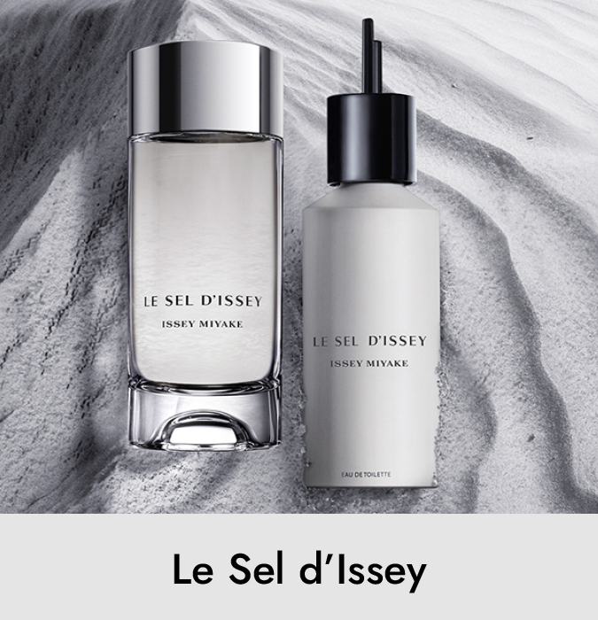 Issey Miyake