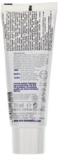 Органічна зубна паста - Eco Cosmetics — фото N2