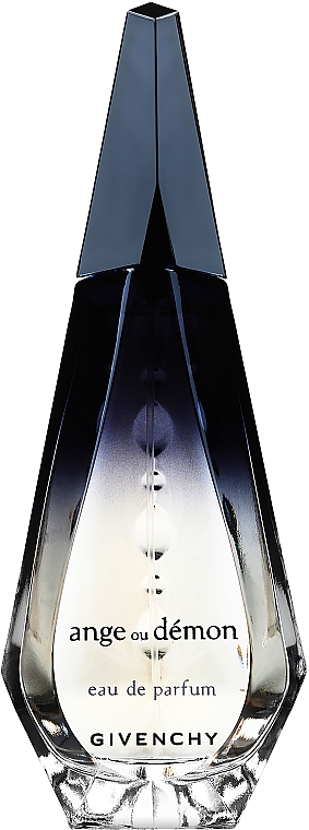 Givenchy Ange ou demon - Парфумована вода — фото N1