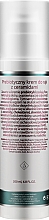 Пребиотический крем для рук с керамидами - Charmine Rose Prebiocer Hand Cream — фото N6