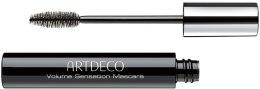 Духи, Парфюмерия, косметика Тушь для ресниц объемная - Artdeco Volume Sensation Mascara (тестер)