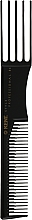 Парфумерія, косметика Гребінець - Kent Professional Combs Styling SPC84