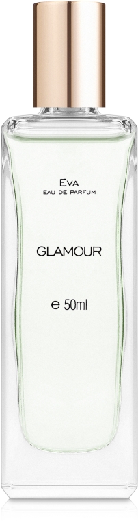 Eva Cosmetics Glamour - Парфюмированная вода