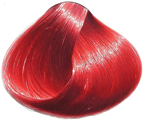 Хна для волосся, бургунд - Herbul Burgundy Henna — фото N3