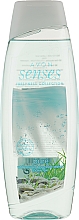 Гель для душу - Avon Senses Pure Shower Gel — фото N3