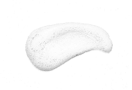 Пенка для умывания - Mesauda Skin Proud Cloud Gentle Cleansing Foam — фото N4