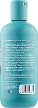 Шампунь і кондиціонер для чоловіків 2 в 1 - Hairburst Men's 2-In-1 Shampoo & Conditioner — фото N2