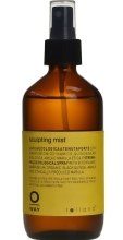 Парфумерія, косметика УЦЕНКА Еко-спрей сильної фіксації - Rolland Oway Sculpting Mist  *