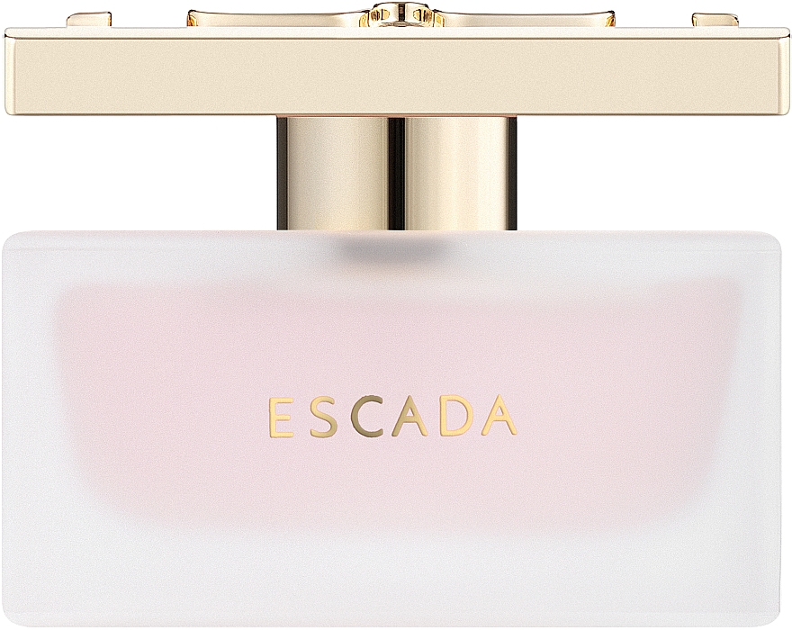 Escada Especially Escada Delicate Notes - Туалетная вода