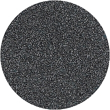 Парфумерія, косметика Змінні файли для педикюрного диска з м'яким шаром, 21 мм, 120 грит - ThePilochki