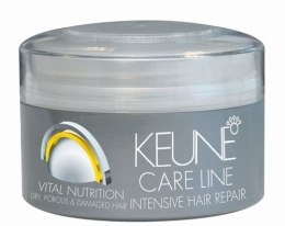 Духи, Парфюмерия, косметика Маска "Интенсивный восстановитель" - Keune Care Line Intensive Hair Repair