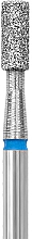 Алмазная фреза - NeoNail Professional Cylinder 01 — фото N2