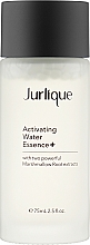 Духи, Парфюмерия, косметика Активирующая ессенция для кожи лица - Jurlique Activating Water Essence+