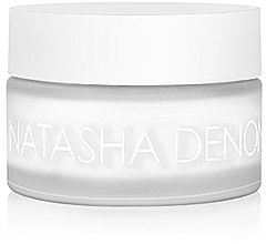 Парфумерія, косметика Праймер для обличчя - Natasha Denona Face Glow Primer Hydrating Underbase
