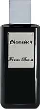 Духи, Парфюмерия, косметика Franck Boclet Chameleon - Духи (тестер с крышечкой)
