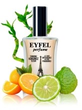 Парфумерія, косметика УЦІНКА! Eyfel Perfume K-140 - Парфумована вода*