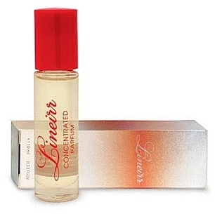 Lineirr № 112 - Олійні парфуми — фото N1