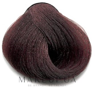 Краска для волос - Dikson Professional Hair Colouring Cream — фото 4.5 - Cyclamen