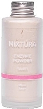 Парфумерія, косметика Ензимна пудра "Таніті" - Mixtura Enzyme Powder