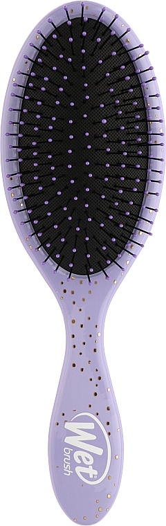 Щітка для волосся - Wet Brush Disney Original Detangler Ariel — фото N1