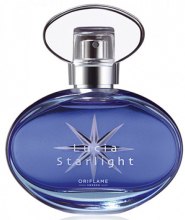 Духи, Парфюмерия, косметика Oriflame Lucia Starlight - Туалетная вода