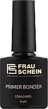 Парфумерія, косметика Безкислотний праймер - Frau Standard Schein Ultrabond