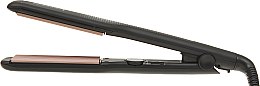 Щипці для волосся - Remington S3580 гофре — фото N4