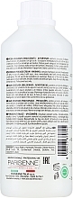Емульсійний окислювач 30 Vol. 9 % - Black Professional Line Cream Hydrogen Peroxide — фото N2