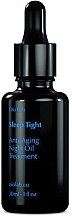 Духи, Парфюмерия, косметика Антивозрастная сыворотка для лица - Oio Lab Sleep Tight Anti-Ageing Night Oil Treatment