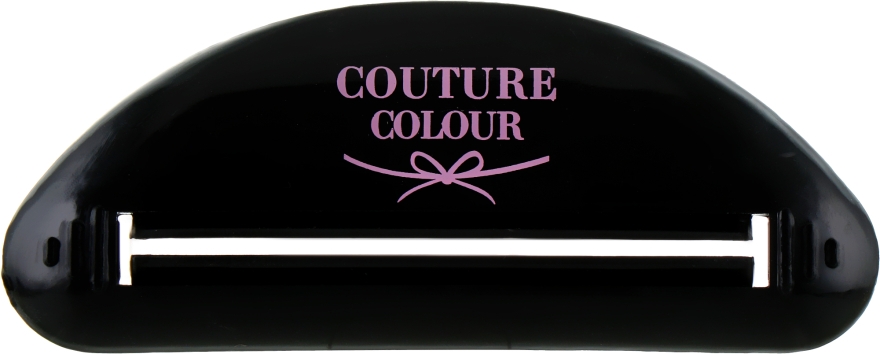 ПОДАРУНОК! Сквізер - Couture Colour Acrylic Gel Sgueezer — фото N1