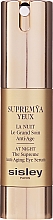 Набор - Sisley Supremya Prestige Gift Set (eye/cr/ser/15ml + f/cr/ser/50ml) — фото N3