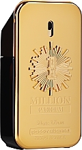 Духи, Парфюмерия, косметика Paco Rabanne 1 Million Parfum - Духи