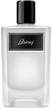 Парфумерія, косметика Brioni Eau de Parfum Eclat - Парфумована вода (тестер з кришечкою)