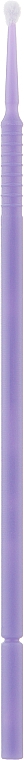 Микробраш - Kodi Professional Fine Tip Purple