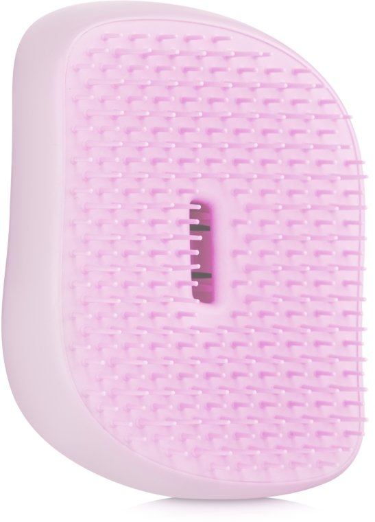 Компактна щітка для волосся - Tangle Teezer Compact Styler Hello Kitty — фото N2