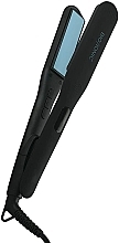 Выпрямитель для волос - Bio Ionic Onepass Silicone Speed Strip 1.0 Iron — фото N3