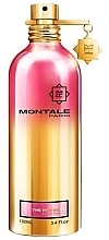 Montale The New Rose - Парфумована вода — фото N1