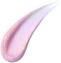 Голографічний блиск для губ - Fenty Beauty by Rihanna Gloss Bomb Crystal Holographic Lip Luminizer — фото N3