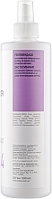 Лосьон-спрей после депиляции с лавандой - Elenis Post-Epil Lotion France Lavender — фото N2