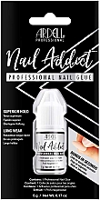 Клей для ногтей - Ardell Nail Addict Professional Nail Glue — фото N1