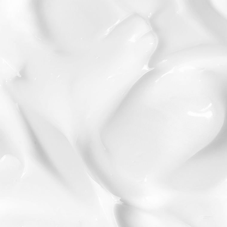 Зволожувальний крем для рук - Ed Cosmetics Hydration Hand Cream — фото N4