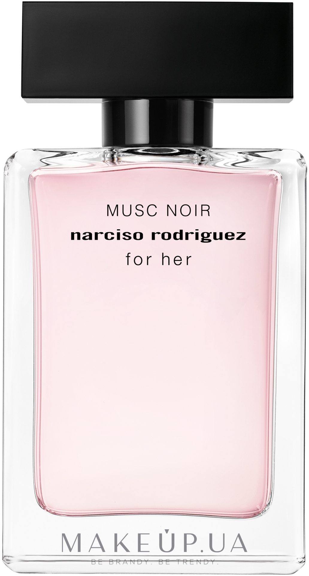 Narciso Rodriguez Musc Noir