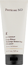 Очищувальний засіб для зняття макіяжу - Perricone MD No Makeup Easy Rinse Makeup-Removing Cleanser — фото N6
