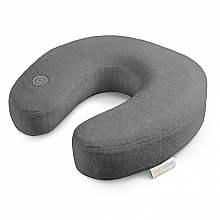 Парфумерія, косметика Масажер шийний - Medisana NM 870 Neck & Shoulders Massage Pillow