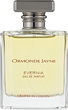 Ormonde Jayne Evernia - Парфюмированная вода — фото N3