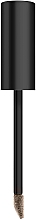 Стійкий гель для брів - W7 Browsome Longwear Eyebrow Gel — фото N4